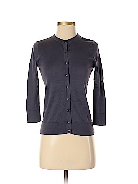 Ann Taylor LOFT Outlet Size XS