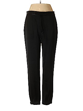 10 Crosby Derek Lam Size 4
