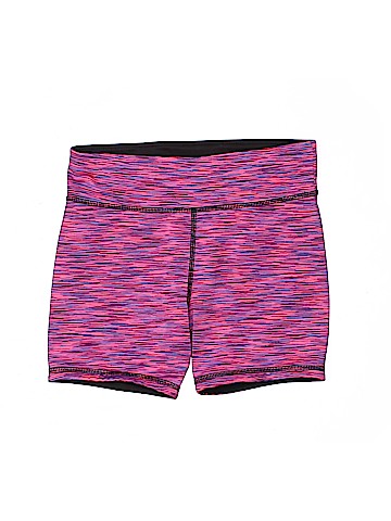 Active by Old Navy Athletic Shorts (view 1)