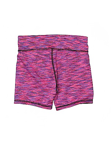 Active by Old Navy Athletic Shorts (view 2)