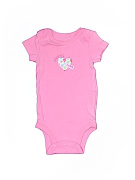 Child of Mine by Carter's Size Newborn