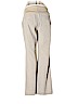 Liz Lange Maternity for Target Tan Khakis Size 10 - photo 2