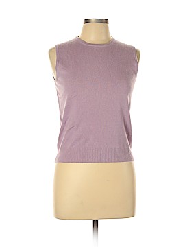 Lord & Taylor Size Lg Petite