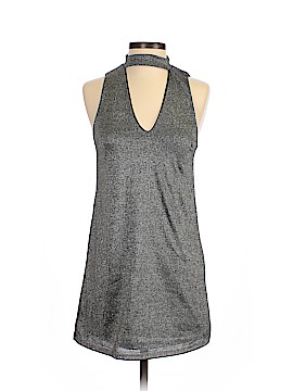 Silence and Noise Size XS