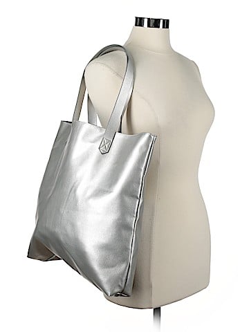 Unbranded Shoulder Bag (view 2)