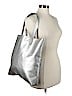 Unbranded Gray Shoulder Bag One size - photo 2