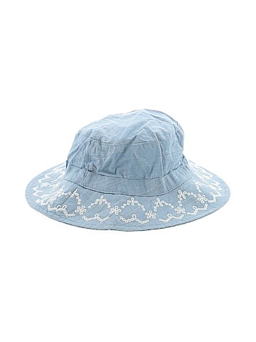 The Children's Place Hat (view 1)