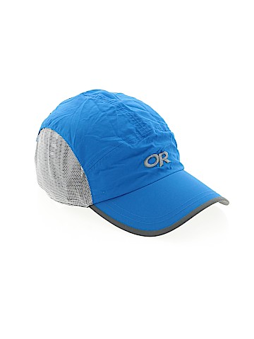 Assorted Brands Hat (view 1)