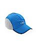 Assorted Brands Graphic Blue Hat One size - photo 1