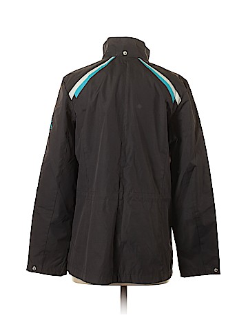 ZeroXposur Jacket (view 2)