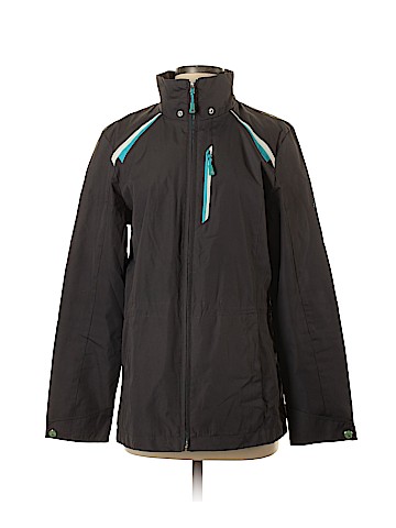 ZeroXposur Jacket (view 1)