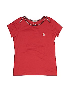 Assorted Brands Size Small youth
