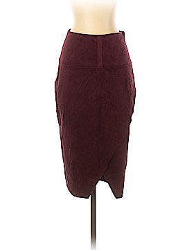 INC International Concepts Size 2