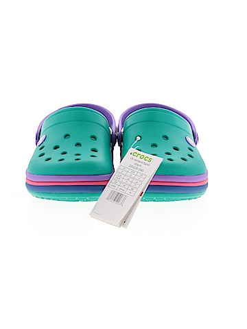 Crocs Clogs (view 2)