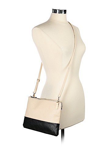 Street Level Crossbody Bag (view 2)