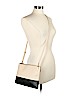 Street Level Ivory Crossbody Bag One size - photo 2