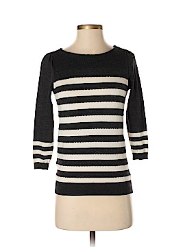 Ann Taylor LOFT Size XS