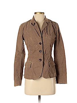J. Crew Factory Store Size XS