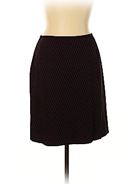 Tahari by ASL Size 10 Petite