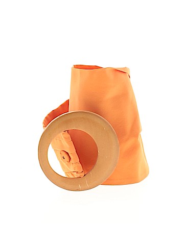 Unbranded Belt (view 1)