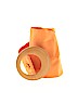 Unbranded Solid Orange Belt Size L - photo 1