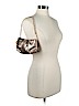 Chico's Tan Shoulder Bag One size - photo 2