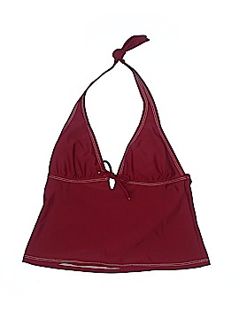 Isaac Mizrahi for Target Size Sm
