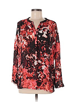 a.n.a. A New Approach Size Lg Petite