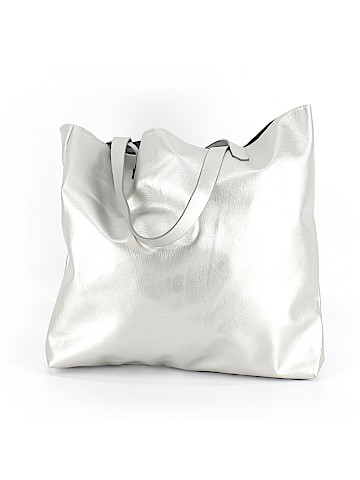 Unbranded Shoulder Bag (view 1)