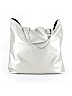 Unbranded Gray Shoulder Bag One size - photo 3