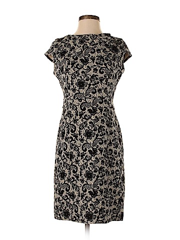 Lennie For Nina Leonard Casual Dress (view 1)