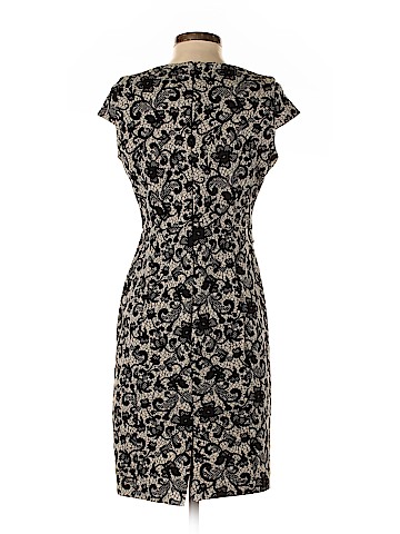 Lennie For Nina Leonard Casual Dress (view 2)