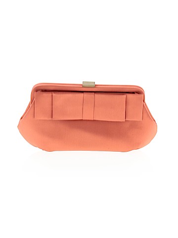 J.Crew Clutch (view 1)