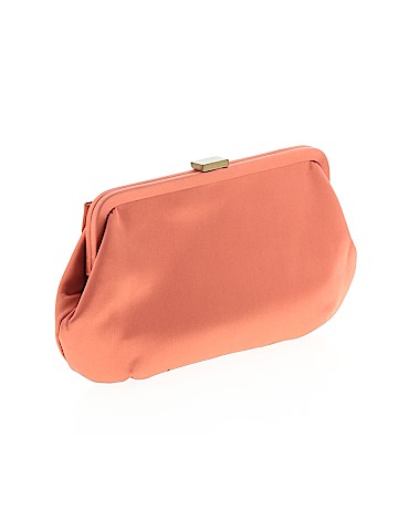 J.Crew Clutch (view 2)