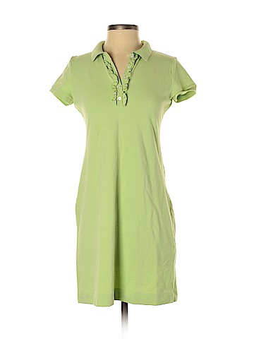 Talbots Casual Dress (view 1)