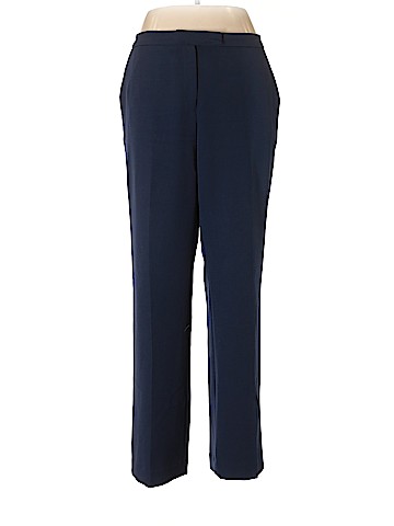 Kasper Dress Pants (view 1)
