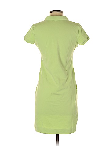 Talbots Casual Dress (view 2)