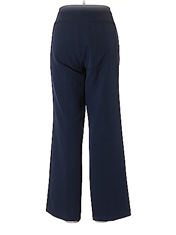 Kasper Dress Pants (view 2)