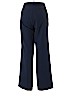Kasper Blue Dress Pants Size 12 (petite) - photo 2