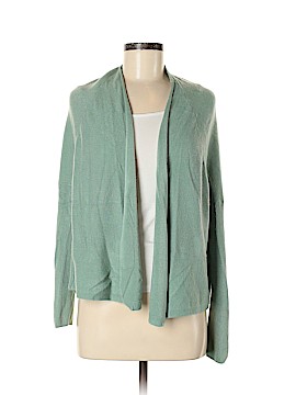 Ann Taylor LOFT Outlet Size XS