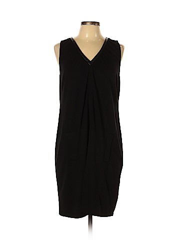 Banana Republic Casual Dress (view 1)