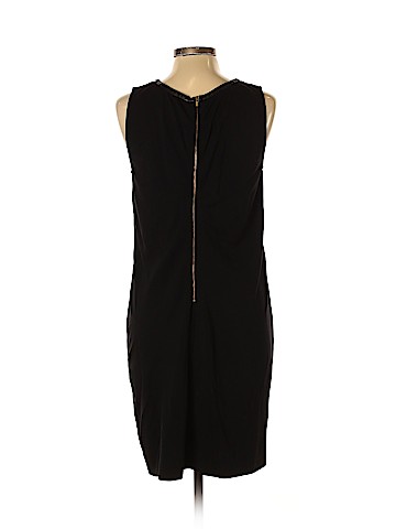 Banana Republic Casual Dress (view 2)