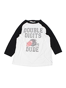 Next Level Apparel Size X-Large youth