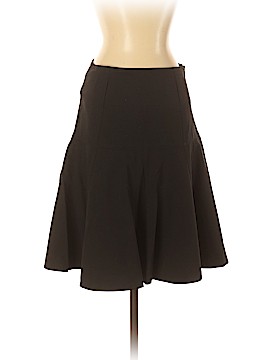 INC International Concepts Size 2