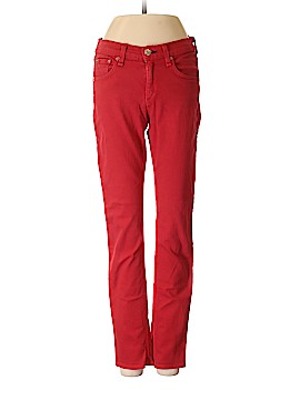 Rag & Bone/JEAN Size 25 waist