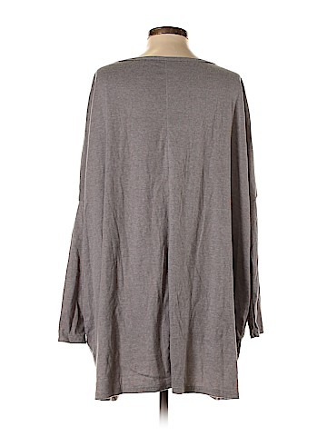 Unbranded Casual Dress (view 2)