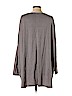 Unbranded Gray Casual Dress Size S - photo 2