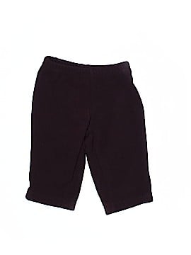 Just One You Size Newborn