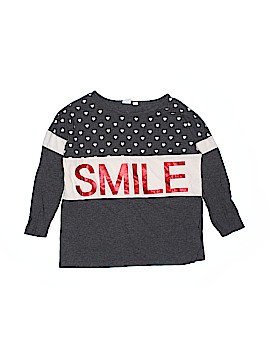 Gap Kids Size X-Large youth