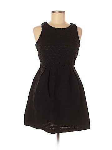 Ann Taylor LOFT Casual Dress (view 1)